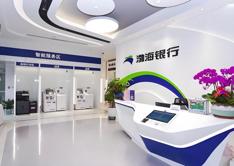 苹果APP外包：让创意翱翔于科技之上